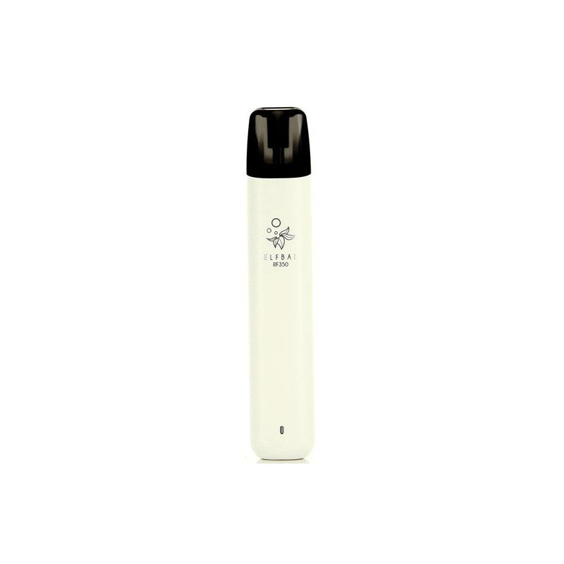 Elfbar RF350 Ricaricabile