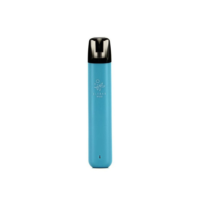 Elfbar RF350 Ricaricabile