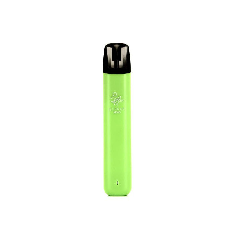 Elfbar RF350 Ricaricabile