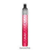 Geekvape Wenax M1