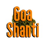 Goa Shanti