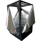 KIT INDOOR TERRA 400W Completo ( Pro )