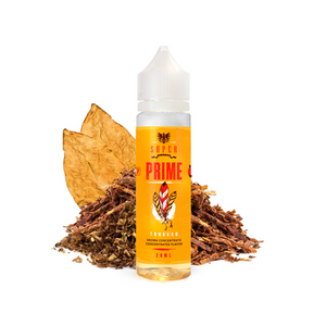 Prime D77 20ml