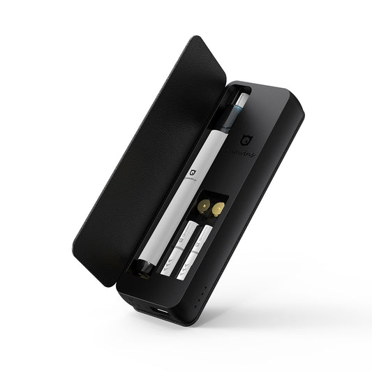 V-Stick Pro Custodia di Ricarica (case powerbank)