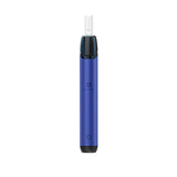 Quawins V-Stick PRO