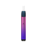 Quawins V-Stick PRO