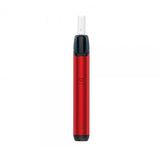 Quawins V-Stick PRO