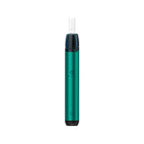 Quawins V-Stick PRO