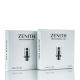 Resistenza Innokin Zenith / Zlide