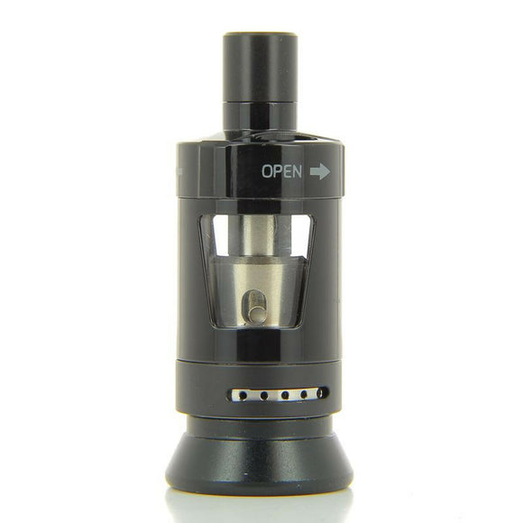 Innokin Zenith