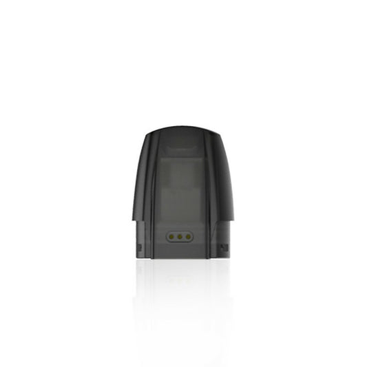 Justfog Minifit POD/capsula 3 pezzi