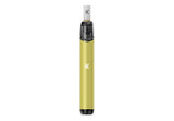 KIWI vapor