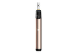 KIWI vapor