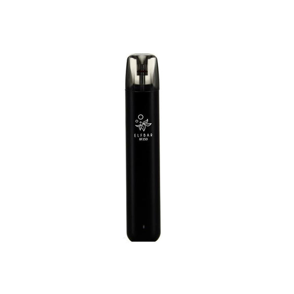Elfbar RF350 Ricaricabile