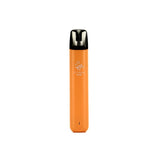Elfbar RF350 Ricaricabile
