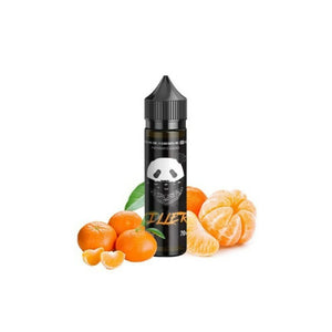 Orange Killer 20ml/60ml