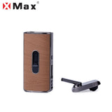 X-MAX Ace - vaporizzatore di erbe e solidi