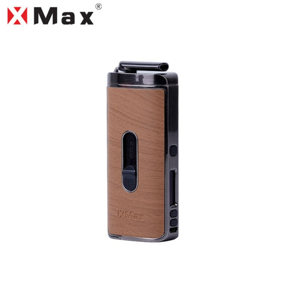 X-MAX Ace - vaporizzatore di erbe e solidi
